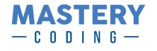 Mastery Coding