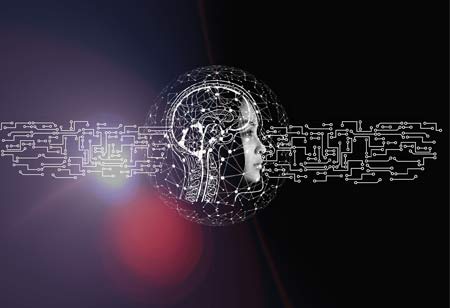 How Can STEM Education Benefit Students?