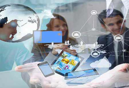 STEM Education and Research Trends for 2023 and Beyond