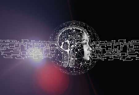 How is STEM Education Different from Traditional Education?