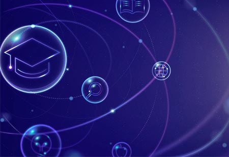 Leveraging Technology to Improve STEM Education