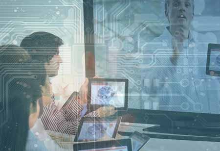 How is STEM Education Changing Traditional Education?