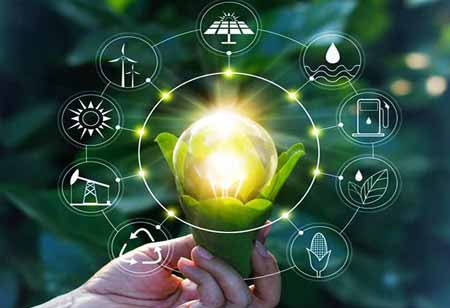 Importance of STEM Education for Students