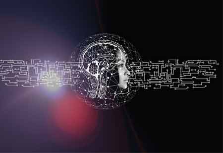 Putting STEM Education to Work in the Real World