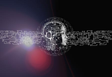 The Impact of Distance Learning on STEM Education