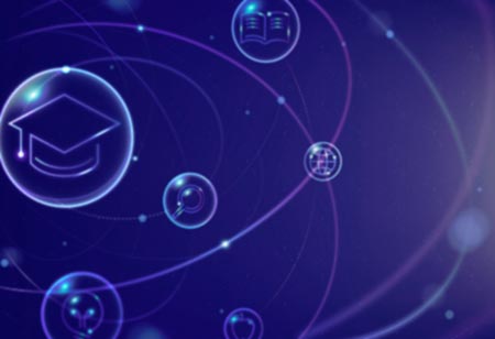 How Applying STEM Solutions in Real-Life is Helping Students