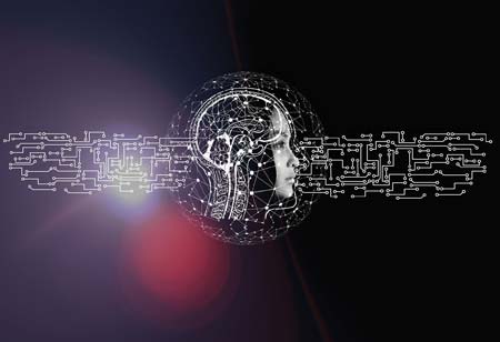 Why STEM Education is Gaining so Much Importance