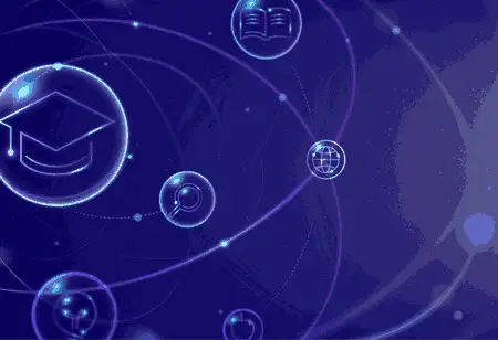 Why is STEM Education Important?