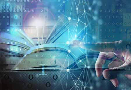 How Early Education Can Reap the Benefits of STEM