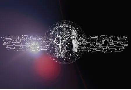 Why Should Schools ImplementK–12 STEM Program Design?