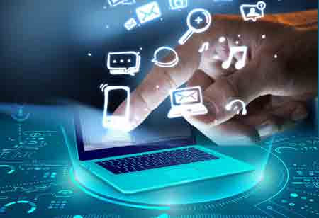 Advantages of Studying STEM Courses