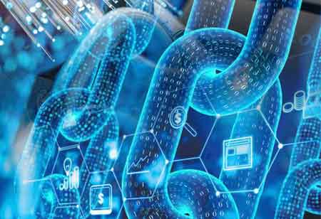 Promoting Inclusivity in European STEM Education