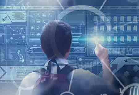 Integrating STEM into Regular Education