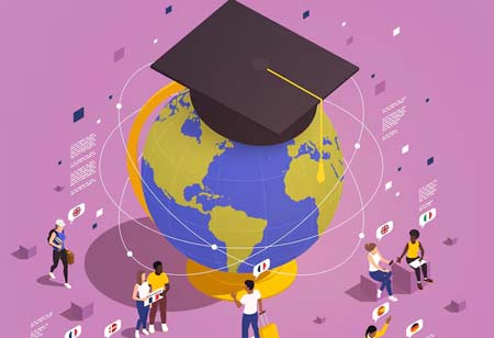 STEM Education: A Pathway to Global Competitiveness