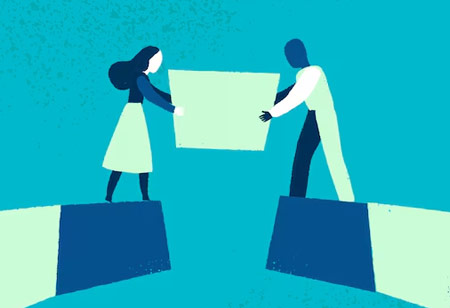 Bridging the Gap: Technology's Role in STEM Learning