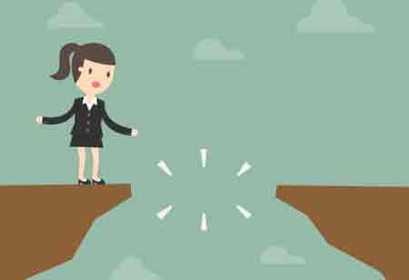 Strategic Tools for Advancing STEM Education Through Technology