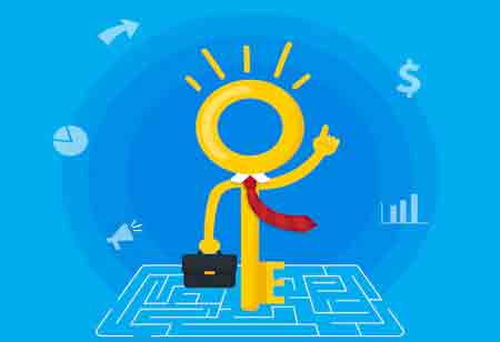 Unlocking Potential: The Benefits of STEM Education