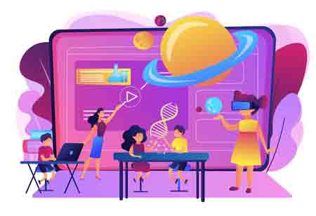 The Role of STEM in Shaping Tomorrow's Leaders