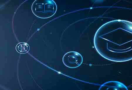 Exploring the Impact of IoT on STEM Learning